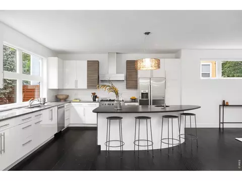 3963 Springleaf Ln, Boulder, CO 80304 photo 3