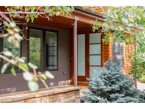 3963 Springleaf Ln, Boulder, CO 80304 photo 30