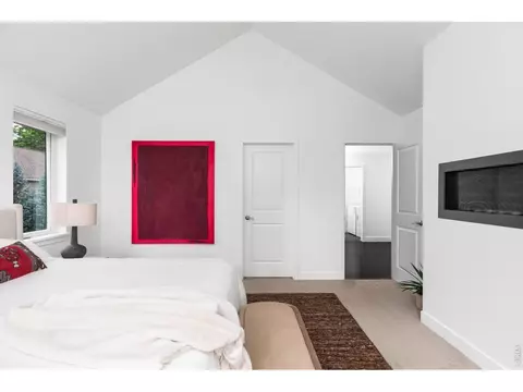 3963 Springleaf Ln, Boulder, CO 80304 photo 13