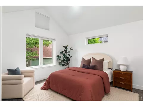 3963 Springleaf Ln, Boulder, CO 80304 photo 21