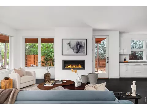 3963 Springleaf Ln, Boulder, CO 80304 photo 2
