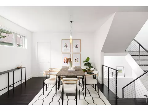 3963 Springleaf Ln, Boulder, CO 80304 photo 10