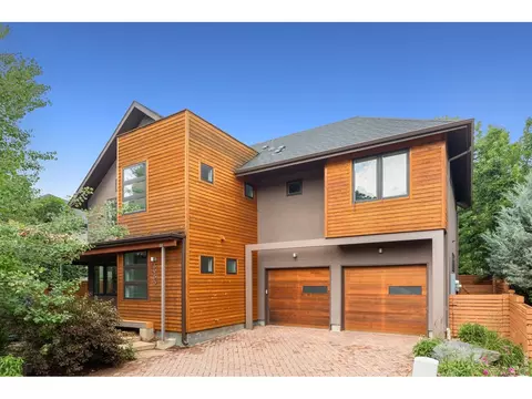 3963 Springleaf Ln, Boulder, CO 80304 photo 1