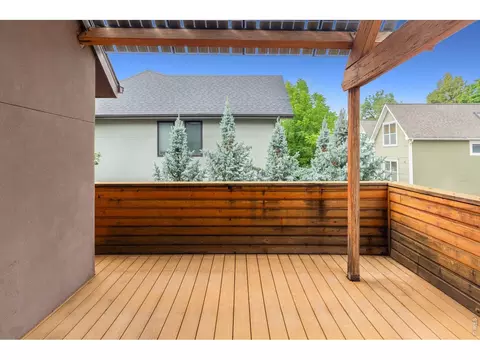 3963 Springleaf Ln, Boulder, CO 80304 photo 18