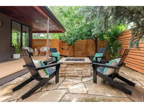 3963 Springleaf Ln, Boulder, CO 80304 photo 29