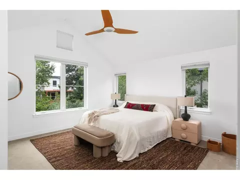 3963 Springleaf Ln, Boulder, CO 80304 photo 12