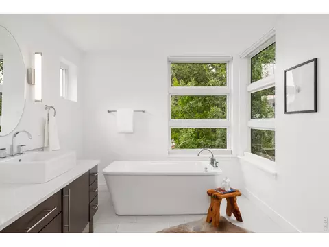 3963 Springleaf Ln, Boulder, CO 80304 photo 15