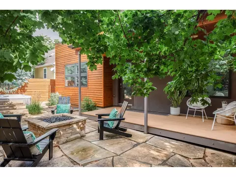 3963 Springleaf Ln, Boulder, CO 80304 photo 26