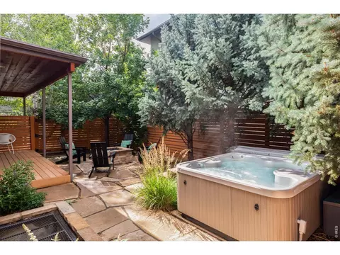 3963 Springleaf Ln, Boulder, CO 80304 photo 28