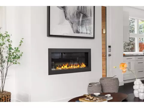 3963 Springleaf Ln, Boulder, CO 80304 photo 8