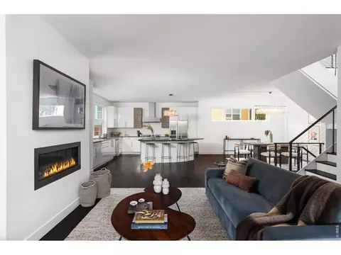 3963 Springleaf Ln, Boulder, CO 80304 photo 7