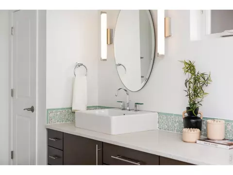 3963 Springleaf Ln, Boulder, CO 80304 photo 16