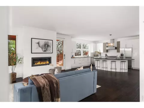 3963 Springleaf Ln, Boulder, CO 80304 photo 4
