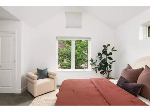 3963 Springleaf Ln, Boulder, CO 80304 photo 22