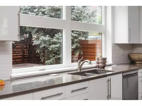 3963 Springleaf Ln, Boulder, CO 80304 photo 5