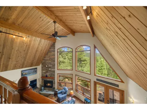 Other - 12191 Tecumseh Trl, Conifer, CO 80433 photo 3 of 6
