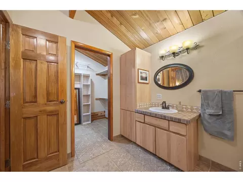 Other - 12191 Tecumseh Trl, Conifer, CO 80433 photo 5 of 6