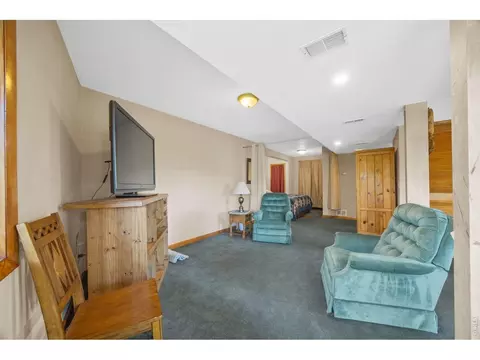 Other - 12191 Tecumseh Trl, Conifer, CO 80433 photo 4 of 6