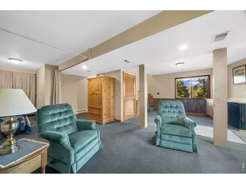 Other - 12191 Tecumseh Trl, Conifer, CO 80433 photo 6 of 6