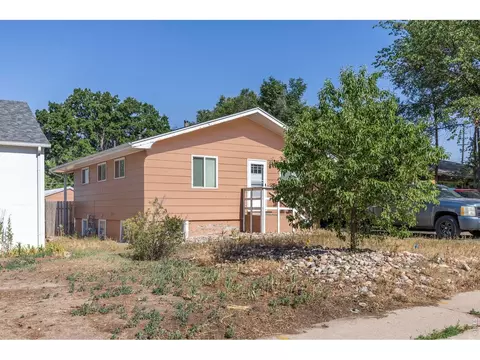 912 19th Ave, Greeley, CO 80631