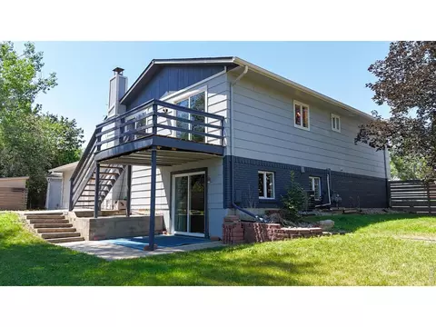 2264 Darla Ct, Loveland, CO 80537