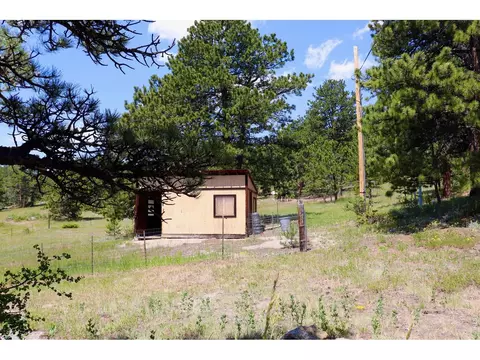 Other - 636 Ranch Rd, Ward, CO 80481 photo 7 of 14