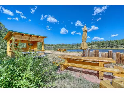 Other - 636 Ranch Rd, Ward, CO 80481 photo 12 of 14