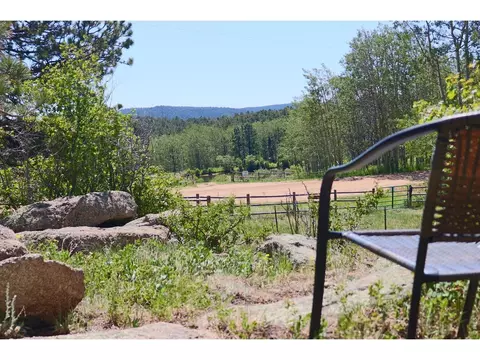 Other - 636 Ranch Rd, Ward, CO 80481 photo 10 of 14