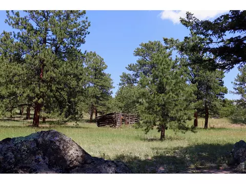 Other - 636 Ranch Rd, Ward, CO 80481 photo 11 of 14