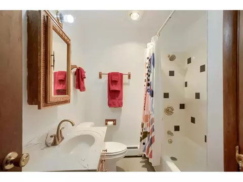 Bath - 636 Ranch Rd, Ward, CO 80481 photo 2 of 2