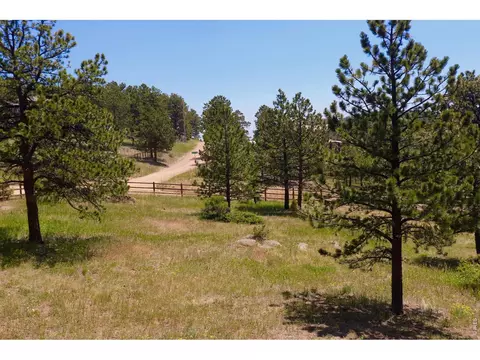 Other - 636 Ranch Rd, Ward, CO 80481 photo 8 of 14