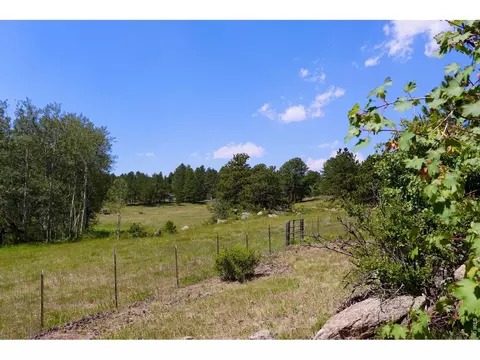 Other - 636 Ranch Rd, Ward, CO 80481 photo 6 of 14