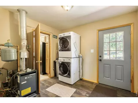 Other - 636 Ranch Rd, Ward, CO 80481 photo 4 of 14
