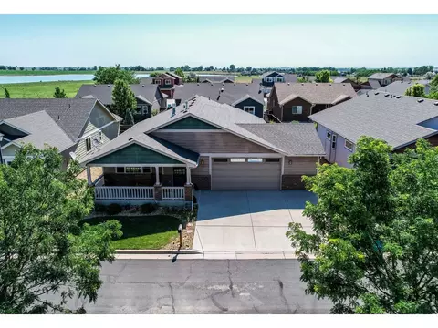 870 Humboldt Peak Ln, Berthoud, CO 80513