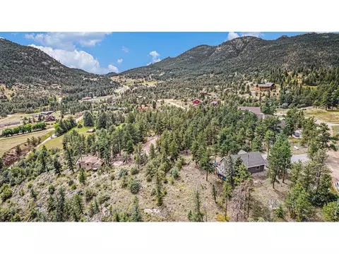 View/Area - 270 Choctaw Rd, Lyons, CO 80540 photo 1 of 1