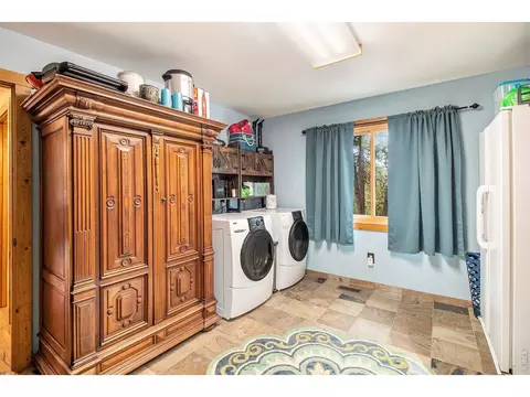 Other - 270 Choctaw Rd, Lyons, CO 80540 photo 4 of 9