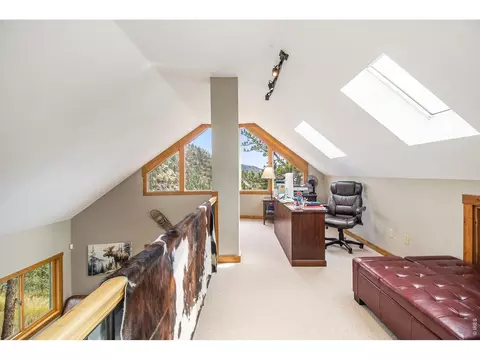 Other - 270 Choctaw Rd, Lyons, CO 80540 photo 3 of 9