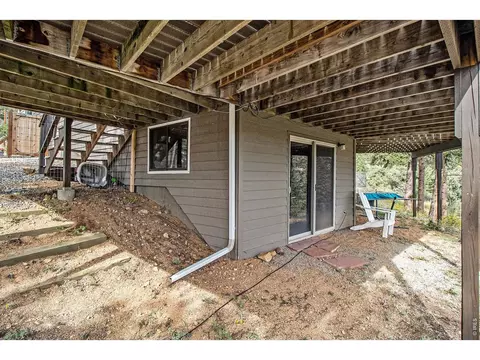 Other - 270 Choctaw Rd, Lyons, CO 80540 photo 6 of 9