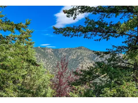 Other - 1108 Eagle Dr, Lyons, CO 80540 photo 9 of 14