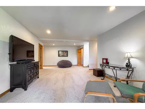 Other - 1108 Eagle Dr, Lyons, CO 80540 photo 5 of 14