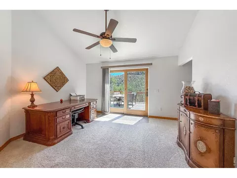 Other - 1108 Eagle Dr, Lyons, CO 80540 photo 4 of 14
