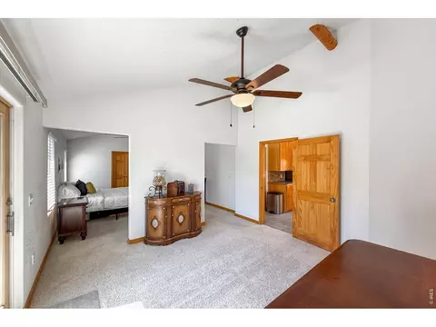 Other - 1108 Eagle Dr, Lyons, CO 80540 photo 2 of 14