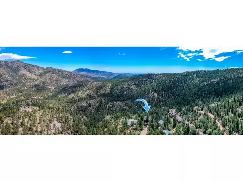 Other - 1108 Eagle Dr, Lyons, CO 80540 photo 11 of 14