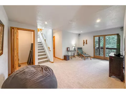 Other - 1108 Eagle Dr, Lyons, CO 80540 photo 3 of 14