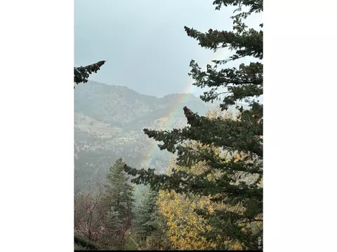 Other - 1108 Eagle Dr, Lyons, CO 80540 photo 13 of 14