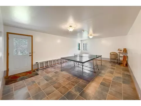Other - 1108 Eagle Dr, Lyons, CO 80540 photo 6 of 14