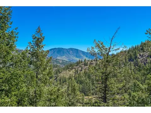 Other - 1108 Eagle Dr, Lyons, CO 80540 photo 8 of 14