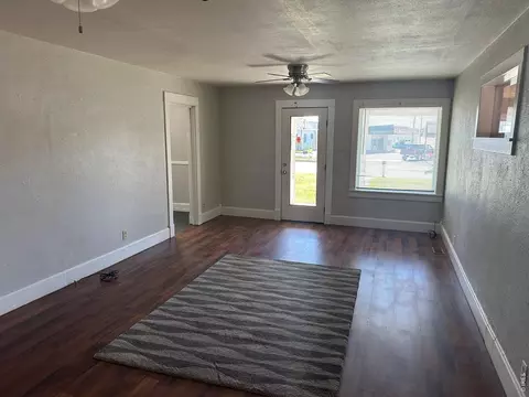 Living - 90 Cedar Ave, Akron, CO 80720 photo 3 of 4