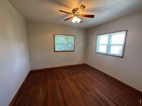 Bedroom - 90 Cedar Ave, Akron, CO 80720 photo 2 of 2