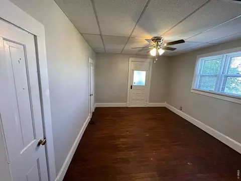 Other - 90 Cedar Ave, Akron, CO 80720 photo 2 of 3